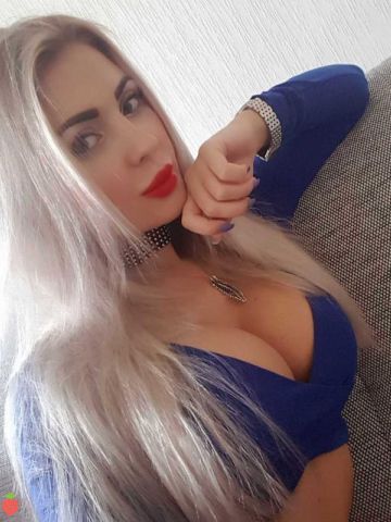 Майя